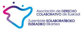 Asociacion Derecho Colaborativo