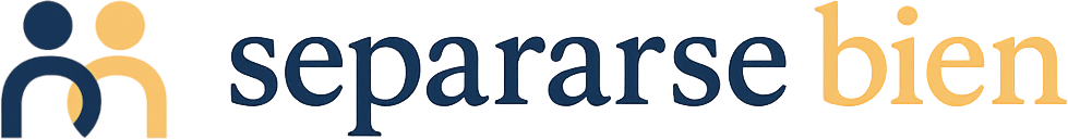 separarsebien.com